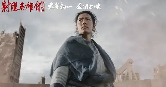 本站