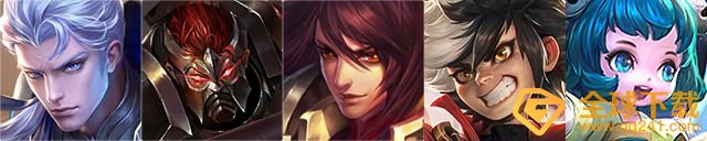 《王者荣耀》限时牛啊牛啊语音包获取攻略