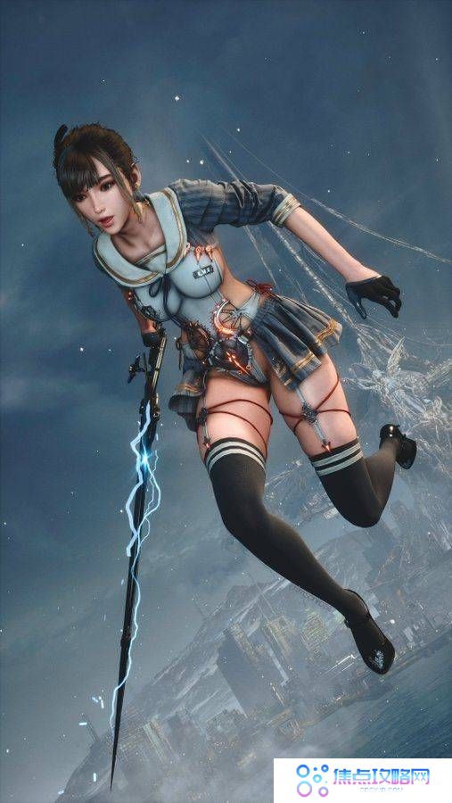 本站