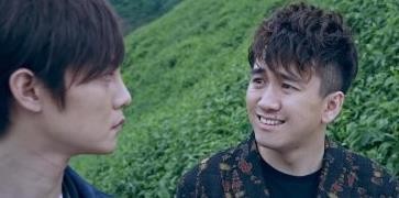 翟天临你睡了吗表情包大全分享