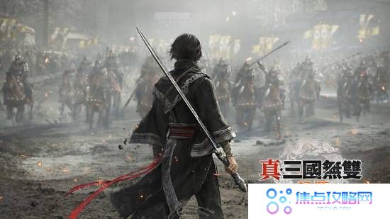 本站