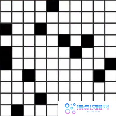 《Crimaster犯罪大师》珍贵的礼物答案解析