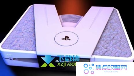 解决索尼PS5错误代码CE1056383的方法