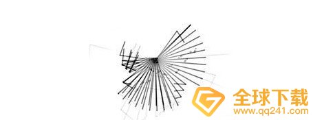 《Dark Echo回声探路》白章第38关通关攻略