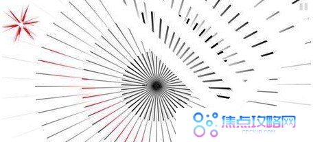 《Dark Echo回声探路》白章第37关通关攻略