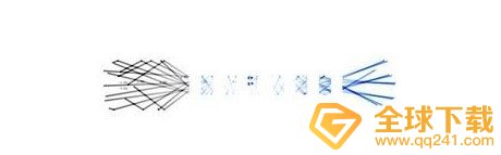 《Dark Echo回声探路》白章第33关通关攻略