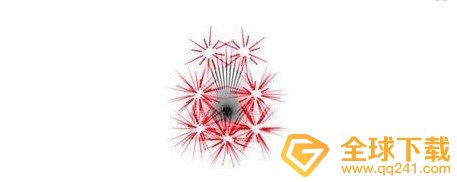 《Dark Echo回声探路》白章第32关通关攻略