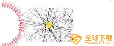 《Dark Echo回声探路》白章第40关通关攻略