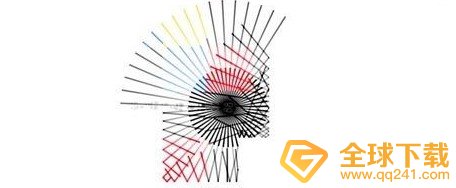 《Dark Echo回声探路》白章第39关通关攻略