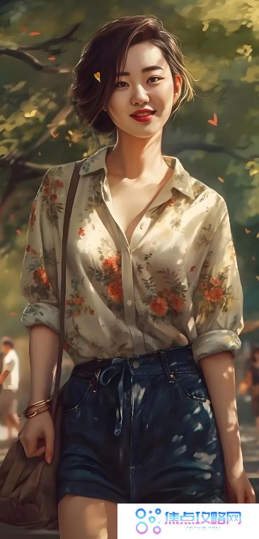 <h2>三年间中国免费观看影视大全：海量资源，如何选择最优质的影片？</h2>上述标题既包含了“三年间”、“中国免费观看影视大全”这些核心元素，也引入了疑问，符合用户对于寻找高质量、可免费观看的影视资源的搜索需求。同时，标题的字数也超过了20个字符。