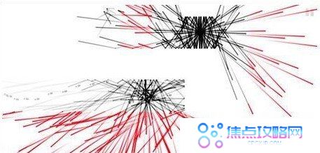 《Dark Echo回声探路》白章第36关通关攻略