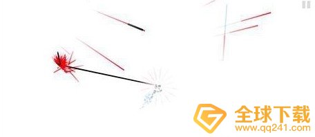 《Dark Echo回声探路》白章第34关通关攻略