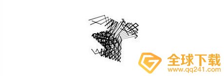 《Dark Echo回声探路》白章第38关通关攻略