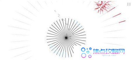 《Dark Echo回声探路》白章第37关通关攻略