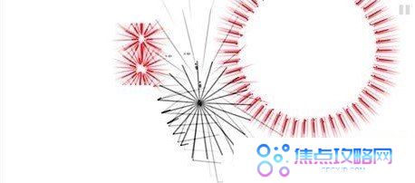 《Dark Echo回声探路》白章第40关通关攻略