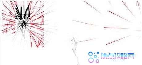 《Dark Echo回声探路》白章第36关通关攻略