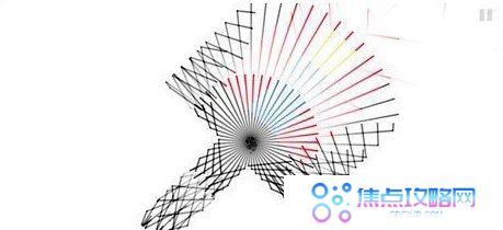 《Dark Echo回声探路》白章第31关通关攻略