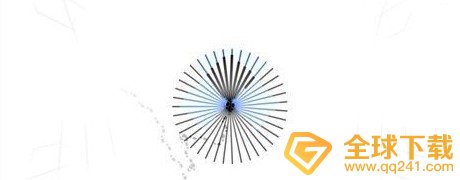 《Dark Echo回声探路》白章第31关通关攻略