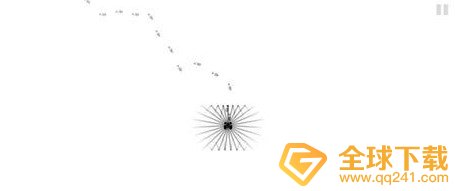 《Dark Echo回声探路》白章第39关通关攻略