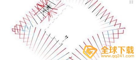 《Dark Echo回声探路》白章第34关通关攻略