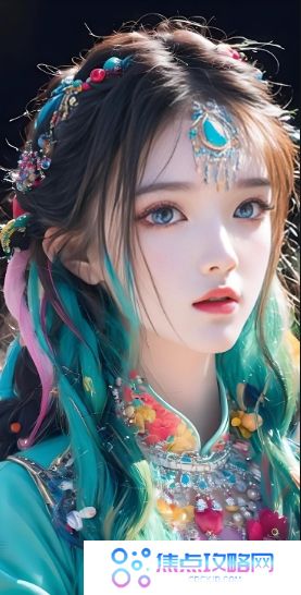 欧洲尺码与日本尺码如何完美匹配？不卡顿的购物指南等你来探索！