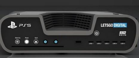 解决索尼PS5错误代码CE1056383的方法