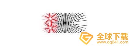 《Dark Echo回声探路》白章第40关通关攻略