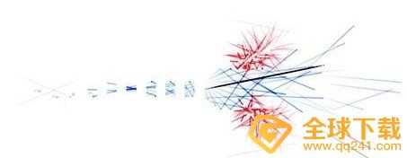 《Dark Echo回声探路》白章第33关通关攻略