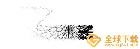 《Dark Echo回声探路》白章第33关通关攻略