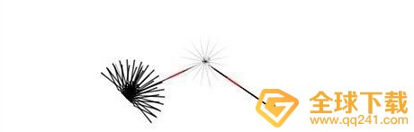 《Dark Echo回声探路》白章第32关通关攻略