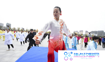 2021《支付宝》蚂蚁庄园5月23日每日一题答案（2）