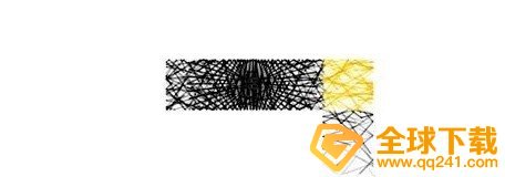 《Dark Echo回声探路》白章第28关通关攻略