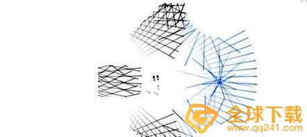 《Dark Echo回声探路》白章第22关通关攻略