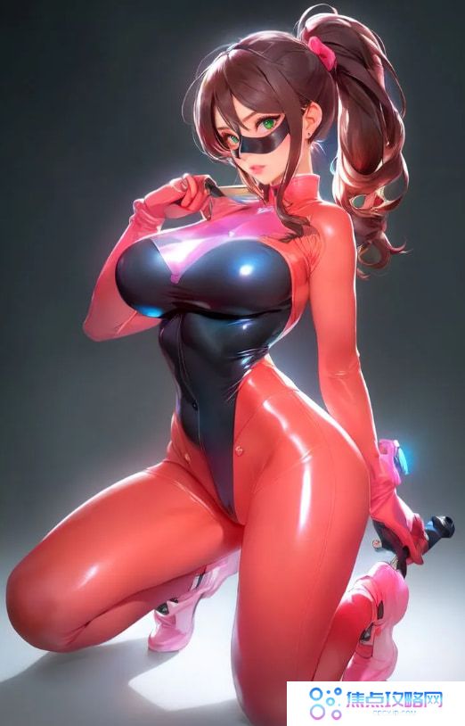 高清入口,汉字之美如何展现?快来一探究竟吧!