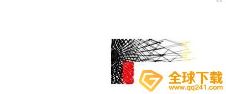 《Dark Echo回声探路》白章第28关通关攻略