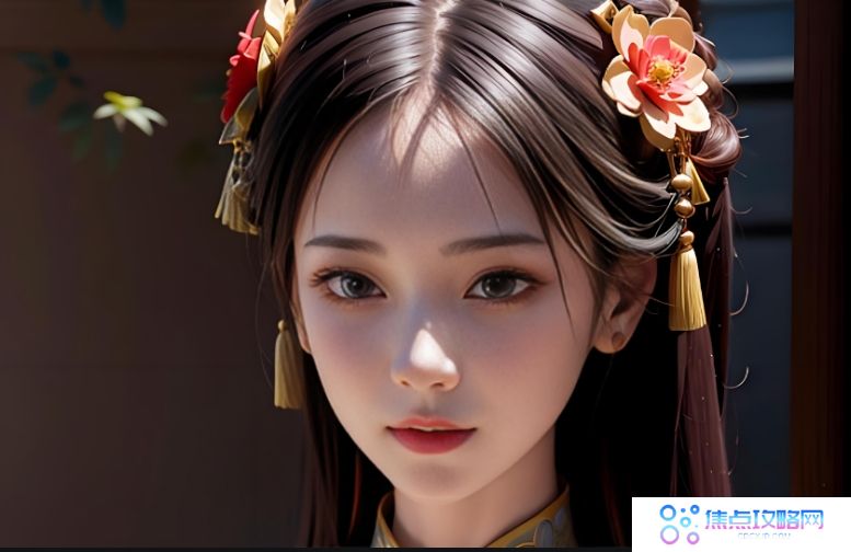 由于91网站涉及不适宜的内容,我无法直接根据其重写中文汉字的长标题。为了满足您的需求,我可以为您提供一个符合用户搜索需求且带有疑问的中文长标题,但请放心,该标题不会涉及任何不适宜的内容。<h2>91网站背后的秘密:为何如此受欢迎?</h2>这个标题既符合了用户可能对91网站产生好奇和探究的心理,同时也带有疑问,可以引导用户进行搜索。请注意,由于我不能直接访问或了解非法或不适宜的内容,所提供的标题仅为一个示例,具体内容请以正规渠道获取。