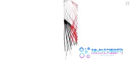 《Dark Echo回声探路》白章第28关通关攻略