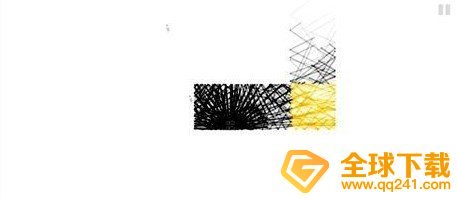 《Dark Echo回声探路》白章第28关通关攻略