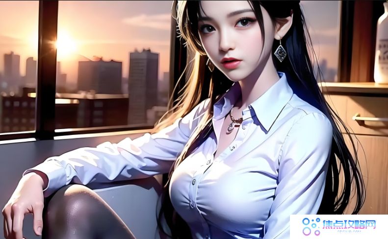 中国东方的神秘力量:XXXXLMEDJYFBD究竟代表着什么?