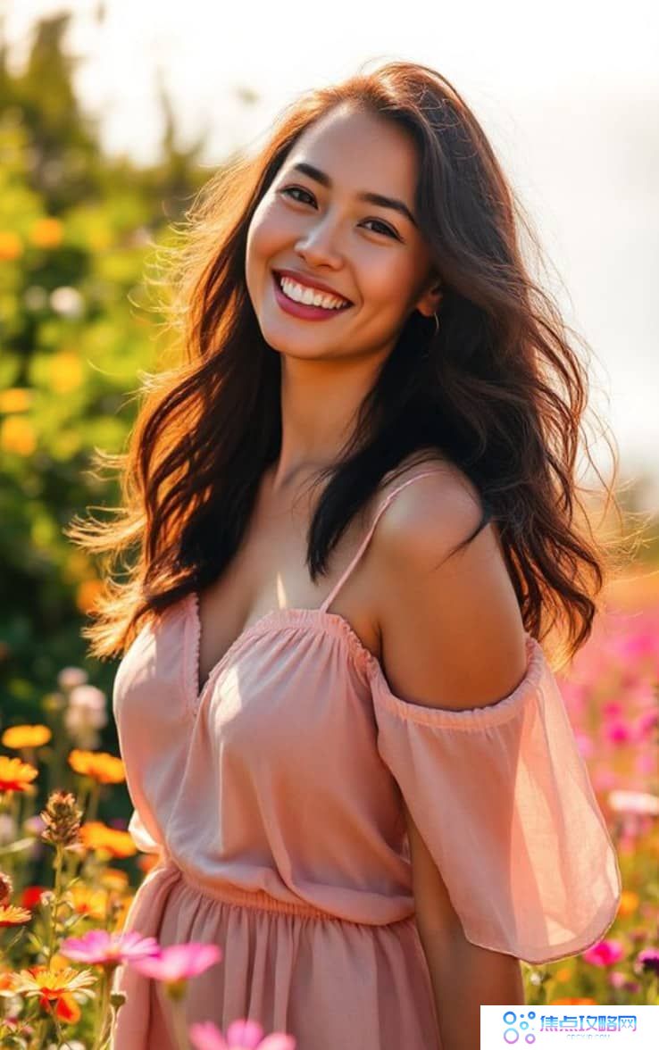 如何面对不恰当性行为背后的深层次问题?扒开女人内裤真的会流出白液吗?