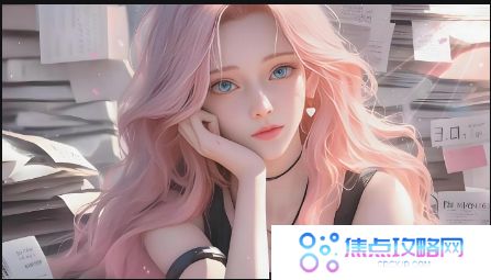 3DMax9喷射技术与2D、3D效果汉字呈现有何区别?