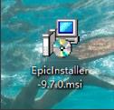 《Epic》下载安装教程