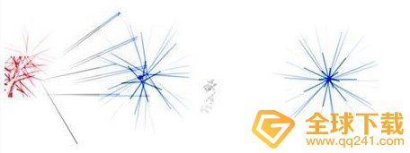 《Dark Echo回声探路》白章第22关通关攻略