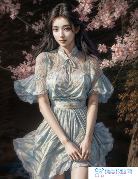 按摩师为何把我“添加”了六次？背后的秘密揭秘！