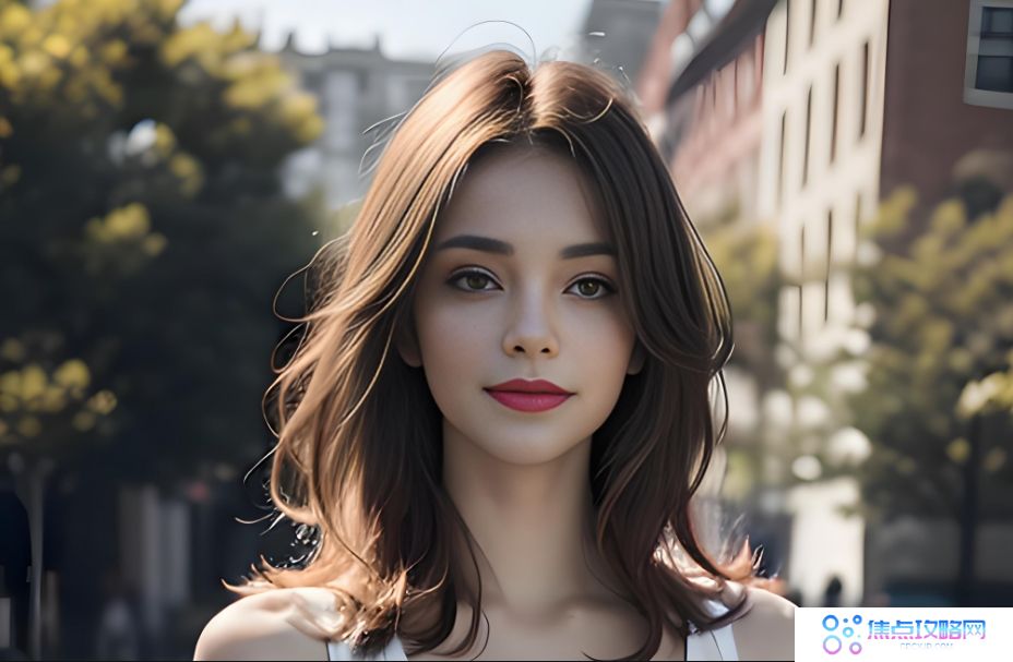 <h2>一边下奶一边敷面膜：现代妈**双面生活能否两全其美？</h2>此标题充分涵盖了视频的双重元素（下奶和敷面膜），同时也突出了现代妈妈生活的多元性，并且包含了疑问成分，以引起用户的好奇心和搜索需求。同时，标题的字数也满足了要求。