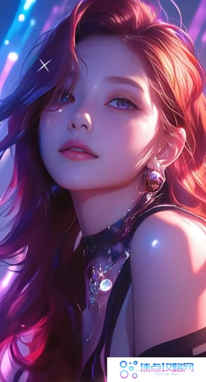 《教室里的激情》究竟如何点燃青春的火花?