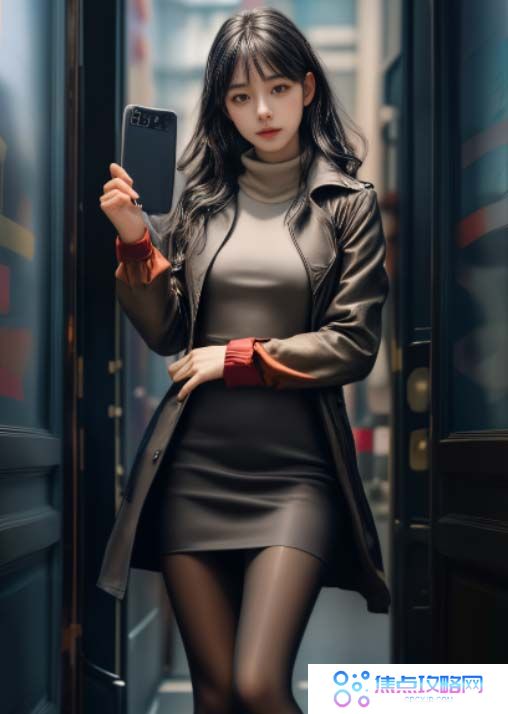 无人在线观看高清电视剧《狂飙》的秘密，你知我知吗？