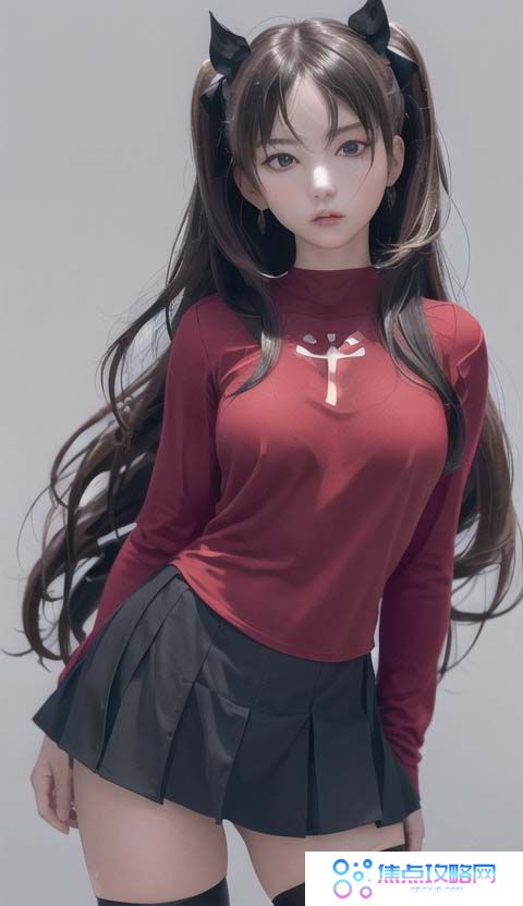 怎样用狗的活力与人的智慧融合打造一款美味的胶配方?20分钟见证神奇!