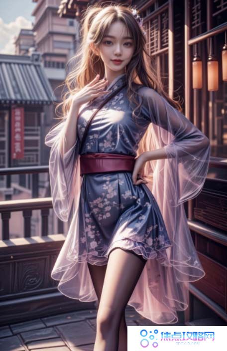 精产一二三产区是如何划分的？一探产业分布的奥秘