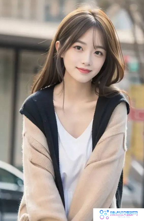 免费CRM学生版，如何助力学生高效管理客户关系？